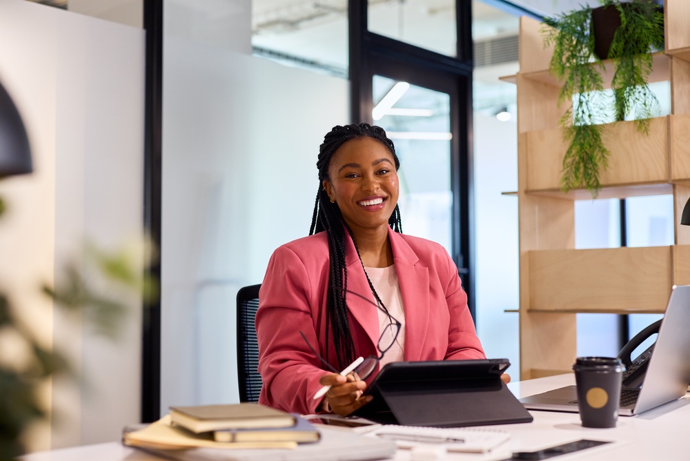 Licence Professionnelle en Management Hôtelier