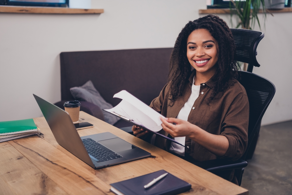 Bachelor en Responsable en Ressources Humaines