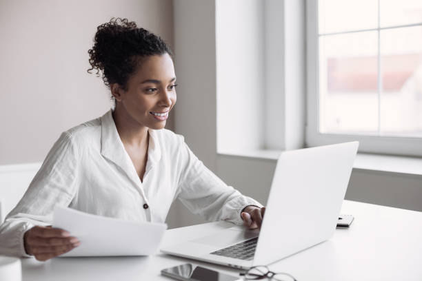 MBA en Conseil en Finance et Stratégie Patrimoniale