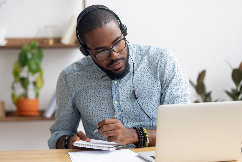 MASTER Cours en Ligne