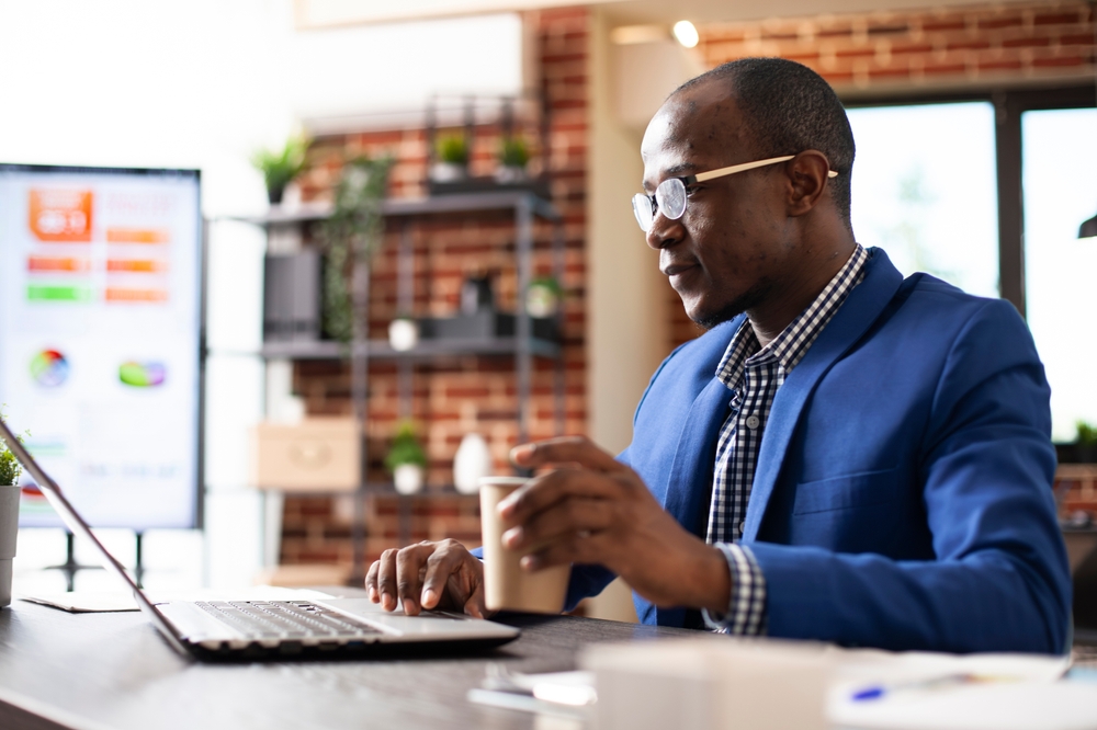 Bachelor en Responsable Commerce et Marketing