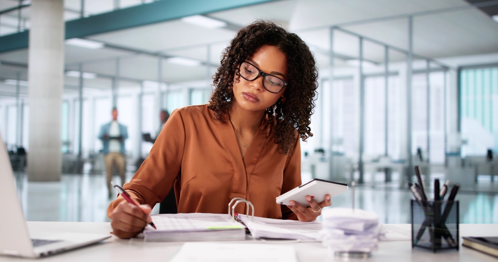 Finances, Comptabilité et Gestion d’Entreprises