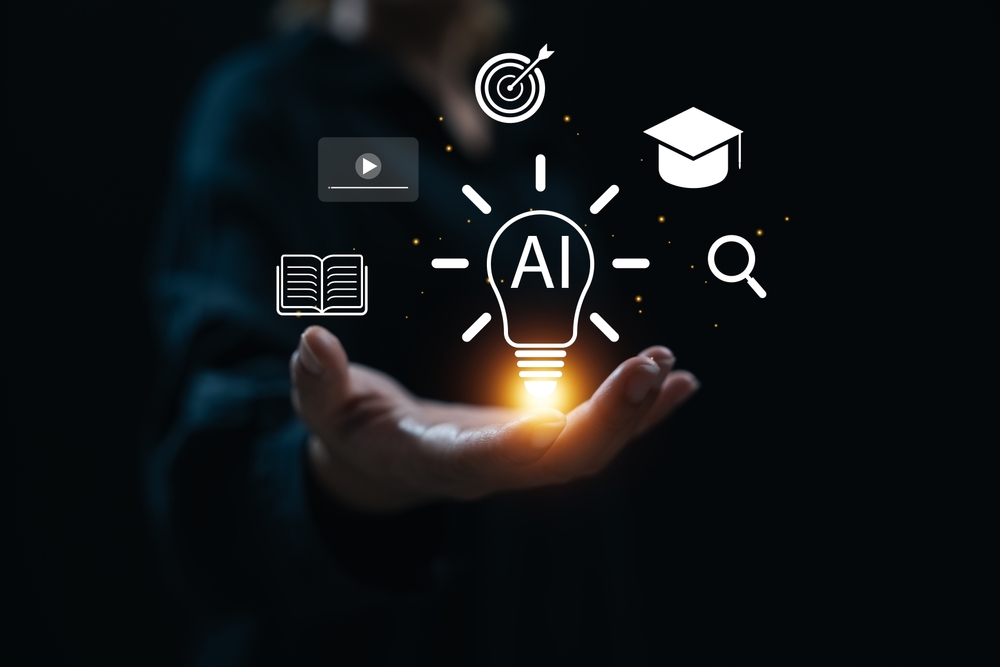 BTS Science de l’Information