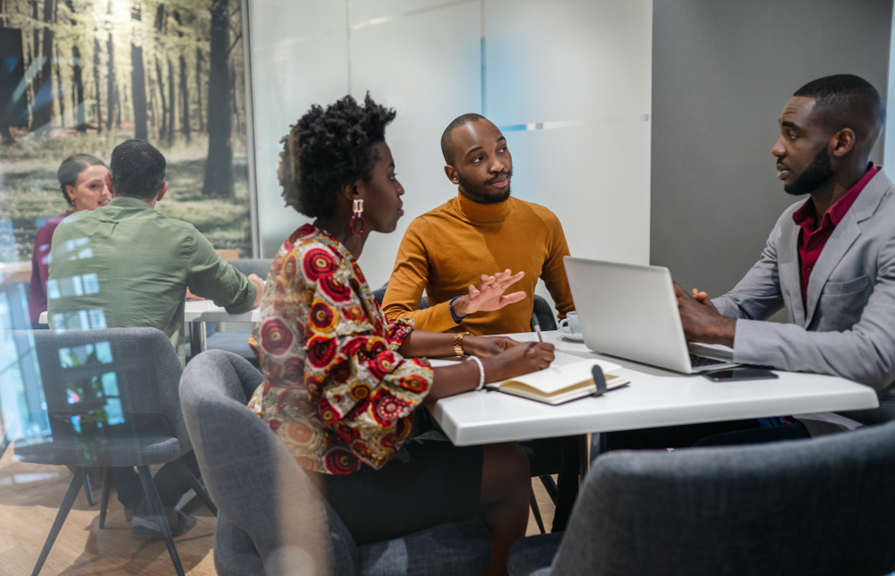 Bachelor en Responsable d’activité Banque et Assurance