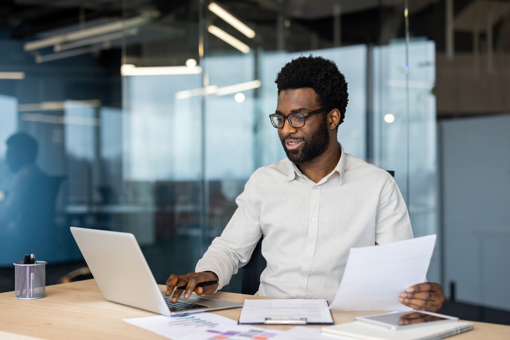 Bachelor en Responsable de la Performance Financière