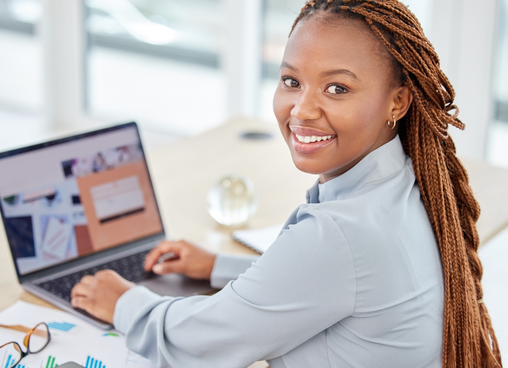 Bachelor en Management et commerce