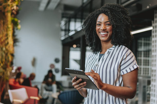 MBA en Management de la Stratégie Digitale et de l’Innovation Communication & Marketing