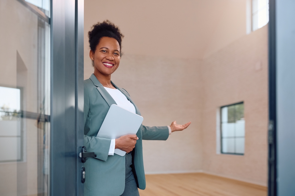Bachelor en Responsable en gestion Immobilière