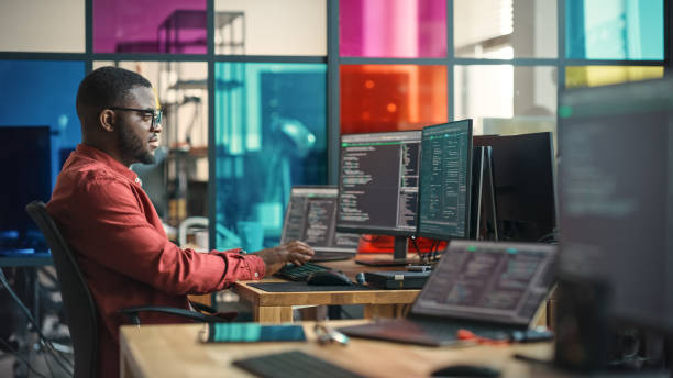 MBA en Management du Développement, de la Data Science et de l’Intelligence Artificielle