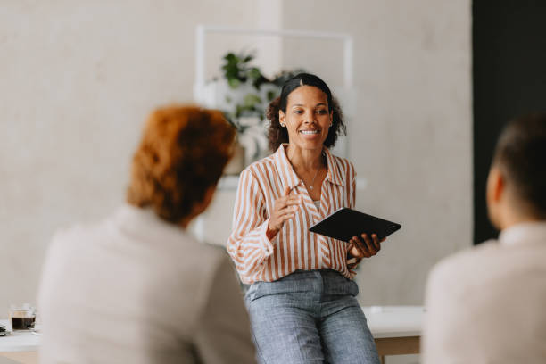 MBA en Management Stratégique et Stratégie d’Entreprise