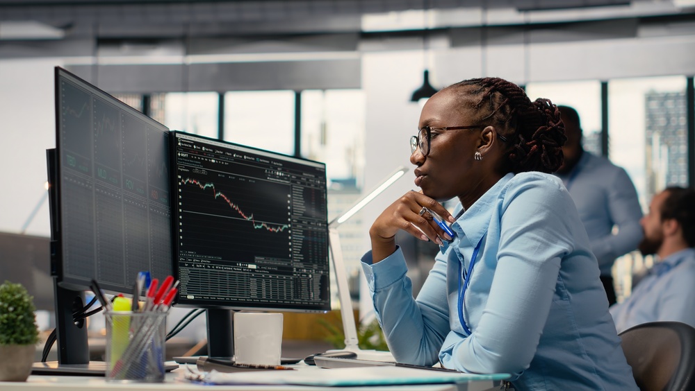 Master en Finances Comptabilité