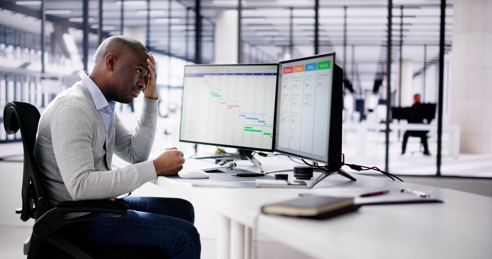 Master en Audit et Contrôle de Gestion