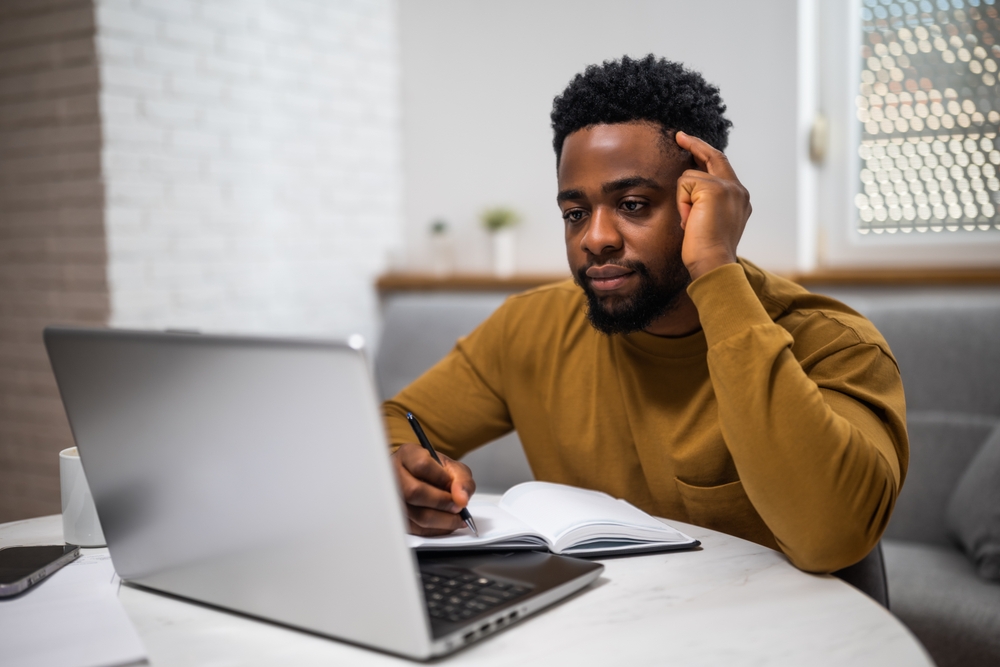 LICENCE Cours en Ligne