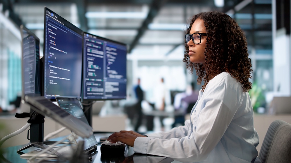 Licence Professionnelle des Sciences Informatiques options Réseaux et Télécommunications / Génie Logiciel
