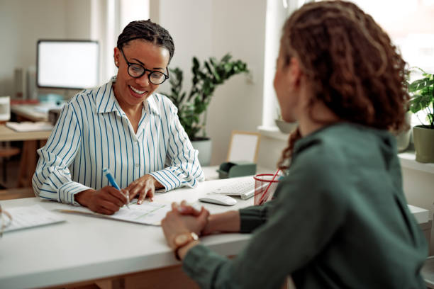 MBA en Management des Ressources Humaines