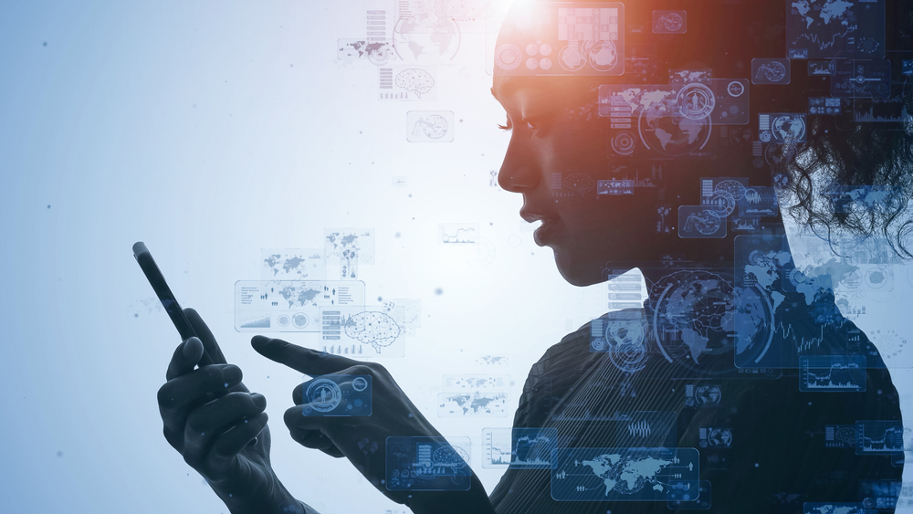 Licence Professionnelle en Marketing Management