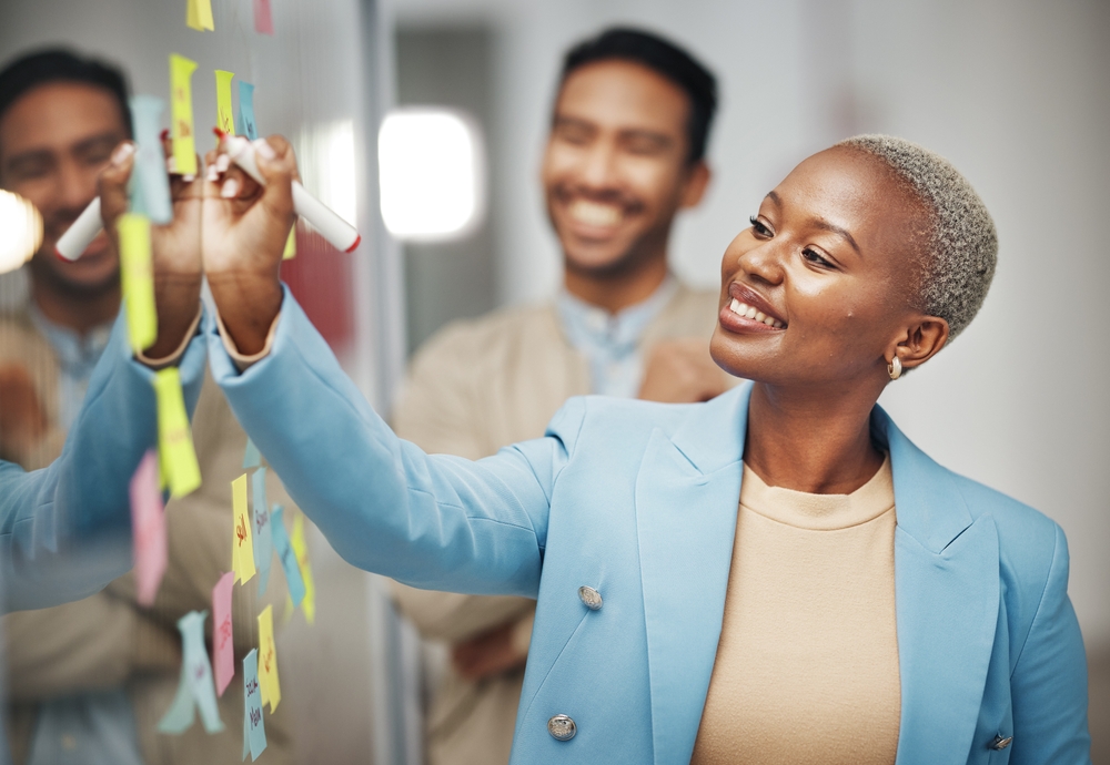 Master en Marketing Management