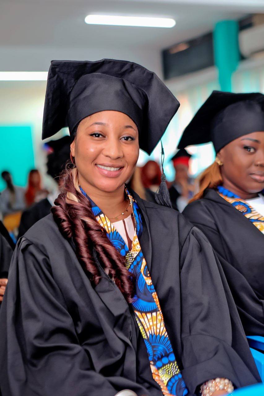 Rentrée académique 2026-2027