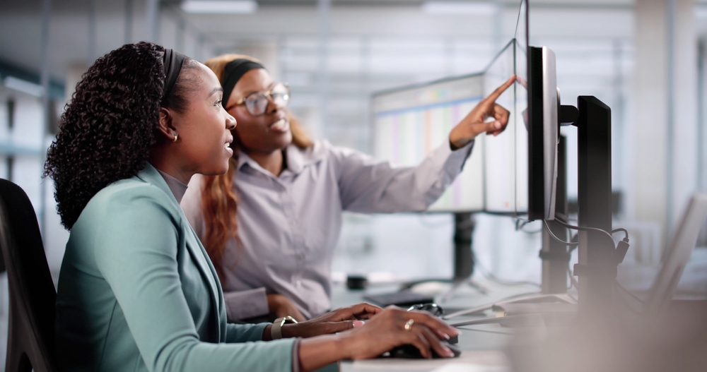 Licence Professionnelle en Finance Comptabilité