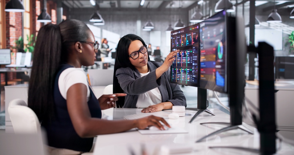 Bachelor en Responsable cybersécurité et gestion des réseaux