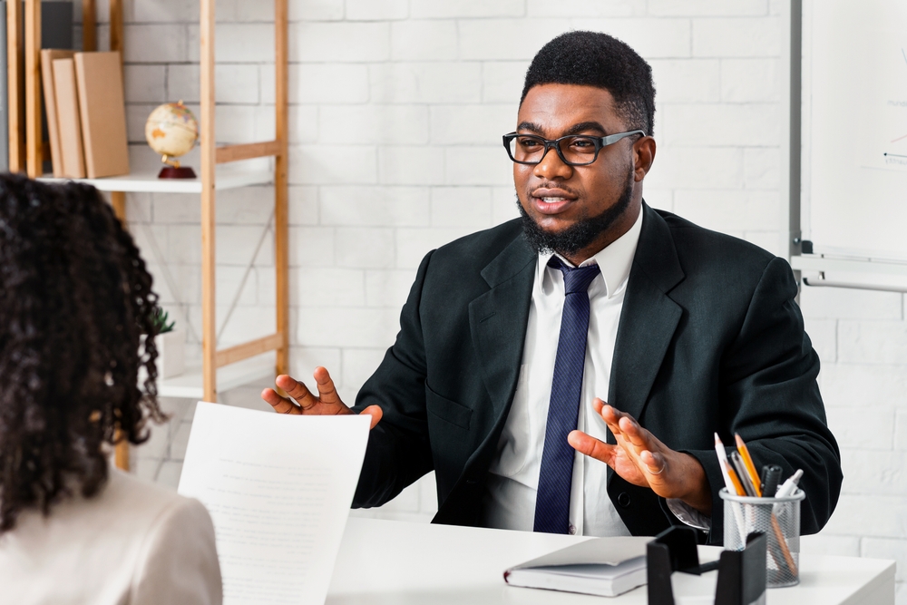 Ressources Humaines et Communication