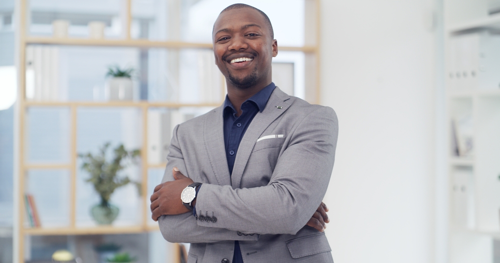 Bachelor en Management, Développement d'Entreprise et Innovations