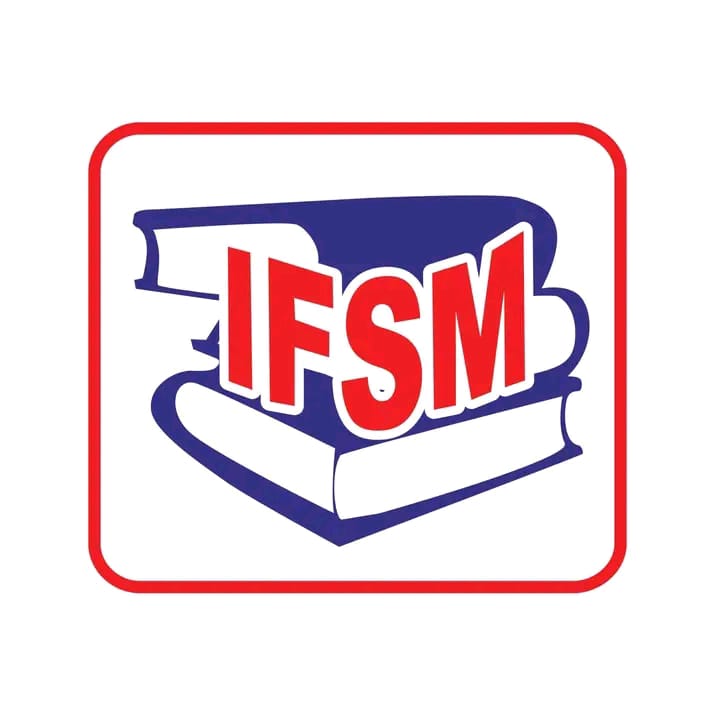 Étudiants de l'IFSM