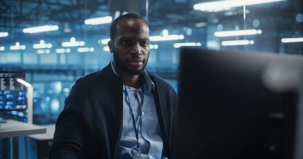 MBA en Expertise IT, Développement et Bases de Données