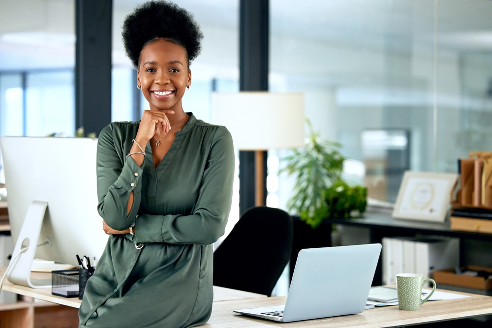 Bachelor en Responsable Communication Digitale et Évènementiel